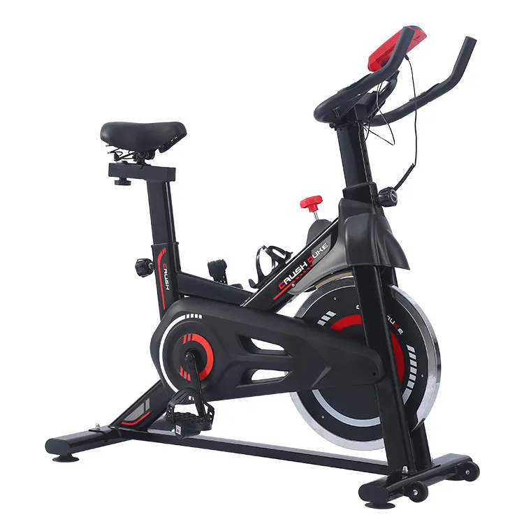 Kay Fòmasyon Bisiklèt